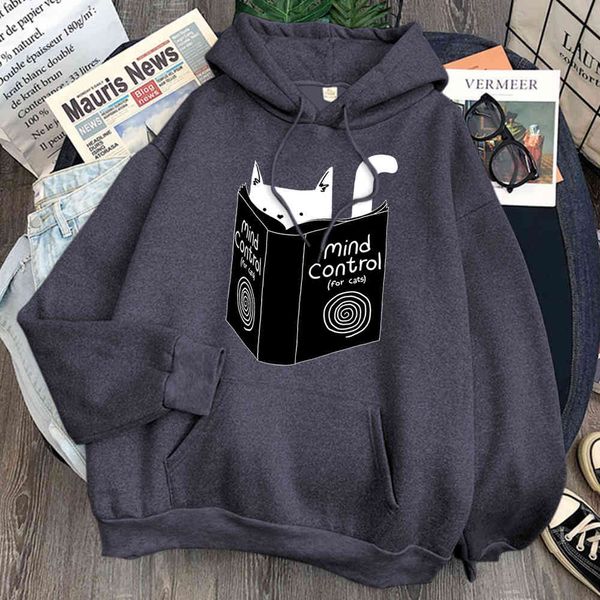 men's hoodie with cat print and pocket, men's retro style, cartoon, animation, punk, Black
men's hoodie with cat print and pocket, men's retro style, cartoon, animation, punk, Black