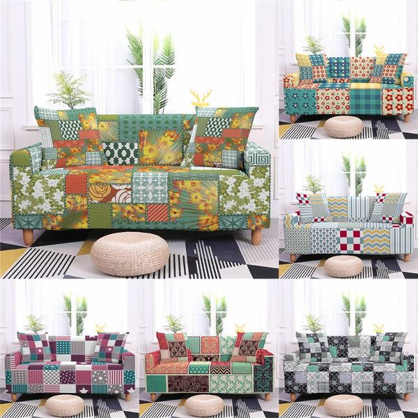 chair covers printed geometry stretch decor slipcovers elastic couch cover tight wrap for living room armchair sofa 1/2/3/4 seater
chair covers printed geometry stretch decor slipcovers elastic couch cover tight wrap for living room armchair sofa 1/2/3/4 seater