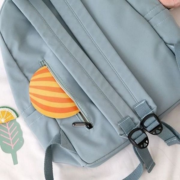women backpack school bags teenage girls college style oxford back pack ladies middle student schoolbag bagpack patchwork
women backpack school bags teenage girls college style oxford back pack ladies middle student schoolbag bagpack patchwork