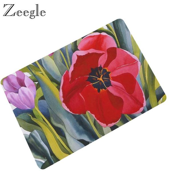 cushion/decorative pillow zeegle rubber doormat floor mat anti slip bathroom shower hallway carpet foot flower printed living room 
cushion/decorative pillow zeegle rubber doormat floor mat anti slip bathroom shower hallway carpet foot flower printed living room