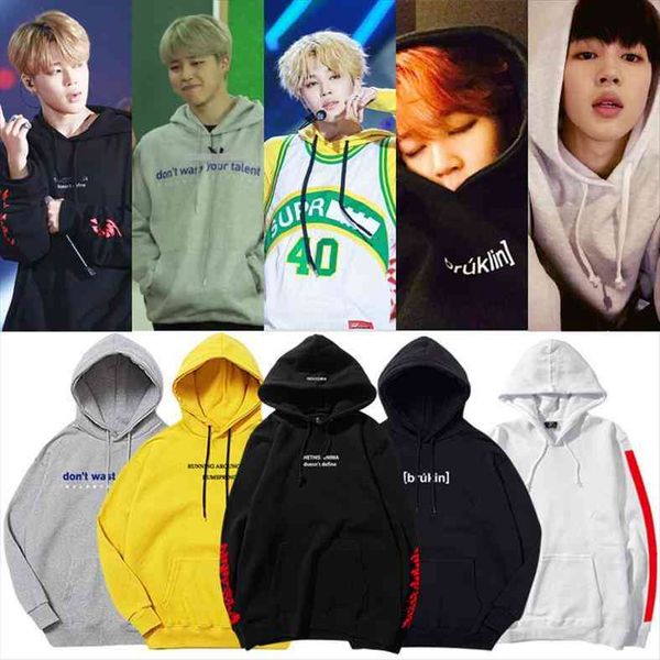 korean k pop kpop k-pop clothes men women long sleeve harajuku streetwear hip hop hooded female fleece hoodie sweatshir, Black
korean k pop kpop k-pop clothes men women long sleeve harajuku streetwear hip hop hooded female fleece hoodie sweatshir, Black