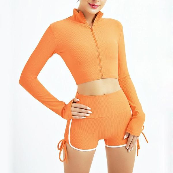 yoga outfit seamless set women sport gym clothing workout sportswear tracksuit female outfits fitness suits 
yoga outfit seamless set women sport gym clothing workout sportswear tracksuit female outfits fitness suits
