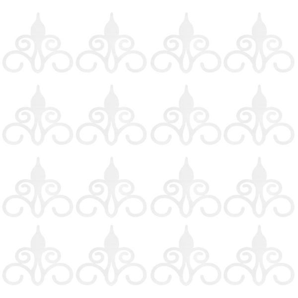 wall clocks 2 sets acrylic sticker silver flower modern mirror for home 
wall clocks 2 sets acrylic sticker silver flower modern mirror for home