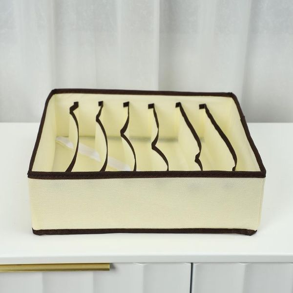 storage drawers 4 pcs portable box foldable non-woven fabric four-piece underwear box, socks bra
storage drawers 4 pcs portable box foldable non-woven fabric four-piece underwear box, socks bra