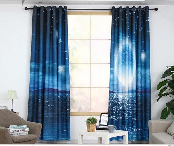 curtain & drapes moonlight custom curtains living room bedroom bay window shading thickened windshield blackout
curtain & drapes moonlight custom curtains living room bedroom bay window shading thickened windshield blackout