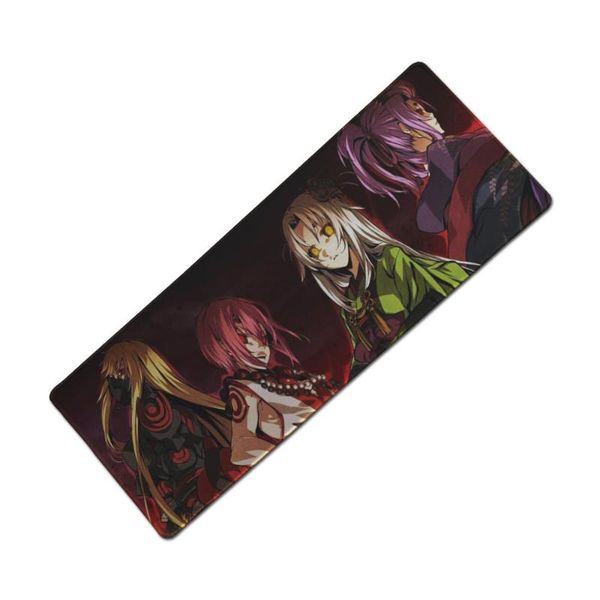 mouse pads & wrist rests maiyaca custom anime pad 900x300 gaming edition locking edge e-sports keyboard mat for dota 2 cs:go
mouse pads & wrist rests maiyaca custom anime pad 900x300 gaming edition locking edge e-sports keyboard mat for dota 2 cs:go