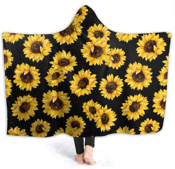 blankets funny animal cow milk print soft blanket 40x50 light and warm flannel wool for sofa bed travel camping children adult
blankets funny animal cow milk print soft blanket 40x50 light and warm flannel wool for sofa bed travel camping children adult