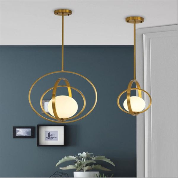 chandeliers nordic glass round chandelier led minimalist gold designer luxury light for bedside dining room foyer lighting
chandeliers nordic glass round chandelier led minimalist gold designer luxury light for bedside dining room foyer lighting