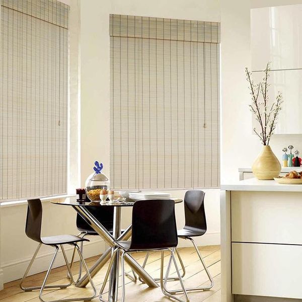 blinds bamboo blinds/bamboo roller blinds/ready made curtain/curtain fabric curtain window haoyan
blinds bamboo blinds/bamboo roller blinds/ready made curtain/curtain fabric curtain window haoyan