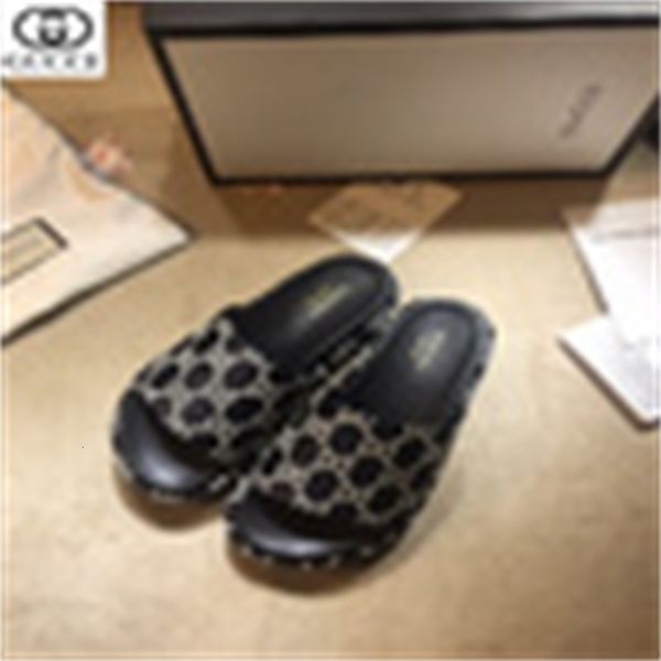 thongs designer luxury women slides casual handmade walking shoes tennis sandals slippers mules mabd, Black;white
thongs designer luxury women slides casual handmade walking shoes tennis sandals slippers mules mabd, Black;white