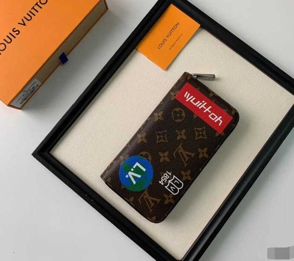 chain brand cases designer card luxury m67824 pouches black holders flower zipper wallet wallet key real leather phone long wallets purse cl, Red;black
chain brand cases designer card luxury m67824 pouches black holders flower zipper wallet wallet key real leather phone long wallets purse cl, Red;black