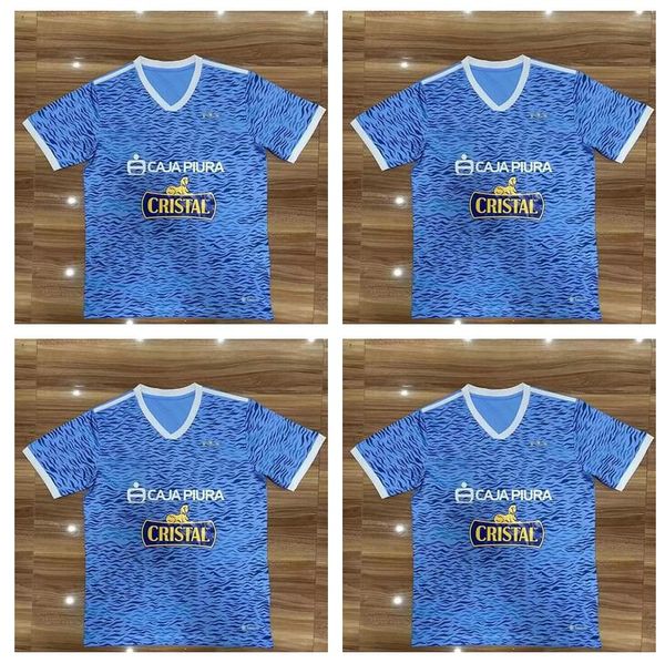 2022 club sporting cristal soccer jerseys home away gonzales pacheco lora hohberg duarte sosa loyola 21 22 23 2023 jersey football shirts, Black;yellow
2022 club sporting cristal soccer jerseys home away gonzales pacheco lora hohberg duarte sosa loyola 21 22 23 2023 jersey football shirts, Black;yellow