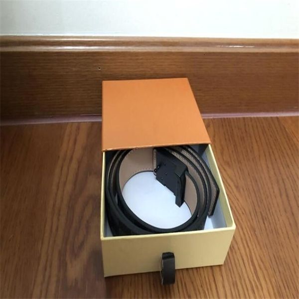 designer new fashion mens business belts snake black and green ceinture automatic buckle genuine leather belts for men waist belts for women, Black;brown
designer new fashion mens business belts snake black and green ceinture automatic buckle genuine leather belts for men waist belts for women, Black;brown