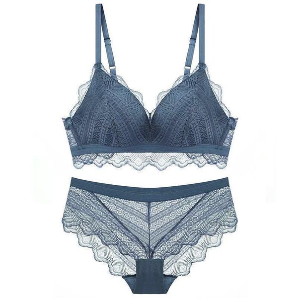 bras sets women's wire lace thin lingerie half cup comfortable bra set french triangle underwear and panty, Red;black
bras sets women's wire lace thin lingerie half cup comfortable bra set french triangle underwear and panty, Red;black