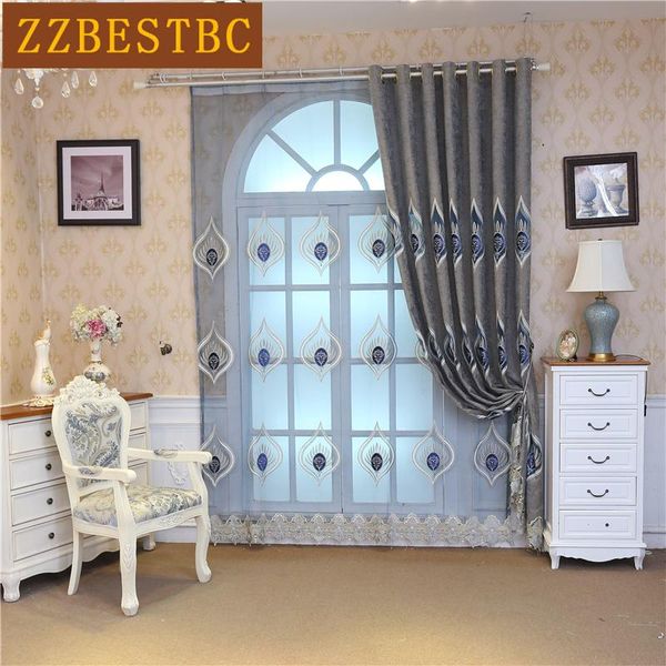 curtain & drapes european luxury angel eye embroidered curtains for living room windows classic elegant bedroom kitchen
curtain & drapes european luxury angel eye embroidered curtains for living room windows classic elegant bedroom kitchen