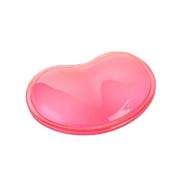 mouse pads & wrist rests hand comfort gel computer support cushion pad fashion silicone heart-shaped
mouse pads & wrist rests hand comfort gel computer support cushion pad fashion silicone heart-shaped