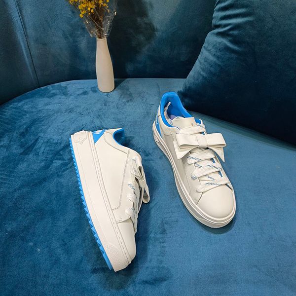 2022 new fashion designers women casual shoes trpile s running sneakers classic letter printing driving loafers tennis shoes, Black
2022 new fashion designers women casual shoes trpile s running sneakers classic letter printing driving loafers tennis shoes, Black