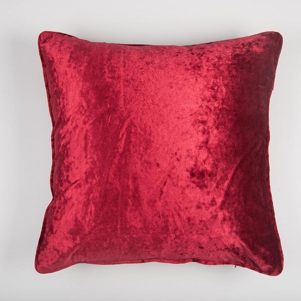 cushion/decorative pillow nordic simple christmas velvet cover solid sofa decorative cushions 50x50 waist bedroom pillowcase home decor
cushion/decorative pillow nordic simple christmas velvet cover solid sofa decorative cushions 50x50 waist bedroom pillowcase home decor