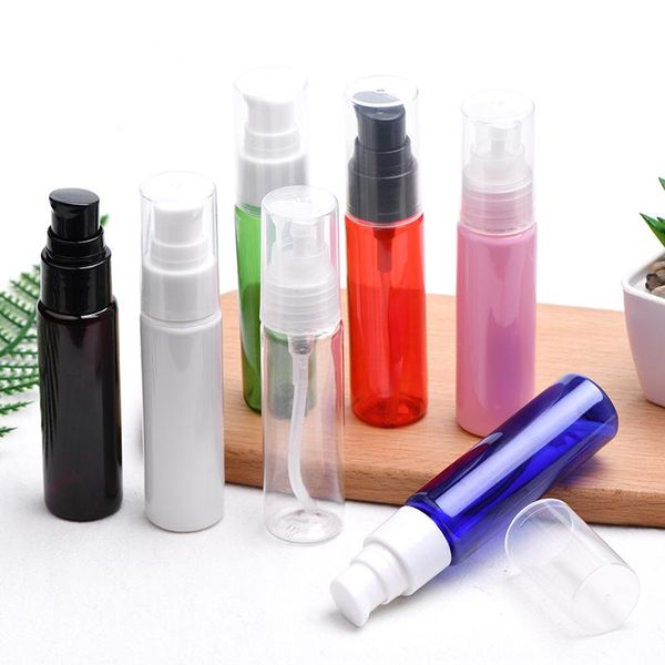 storage bottles & jars 30+2 sets 30ml 1oz empty green clear lotion pumps bottle for cream packaging
storage bottles & jars 30+2 sets 30ml 1oz empty green clear lotion pumps bottle for cream packaging