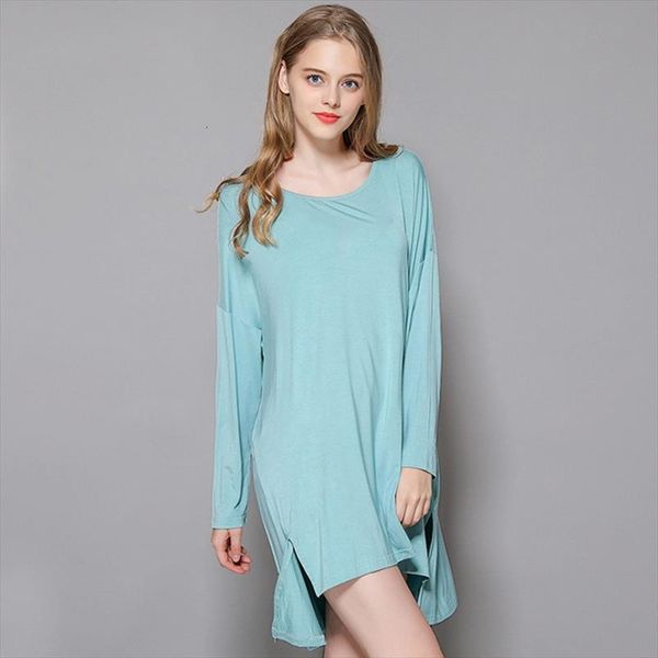 loose cool summer vestido womens dresses casual full modal vintage ladies sundress size clothing, Black;gray
loose cool summer vestido womens dresses casual full modal vintage ladies sundress size clothing, Black;gray