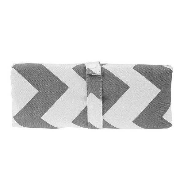 baby portable foldable washable compact travel nappy diaper changing mat waterproof floor change play care cloth diapers
baby portable foldable washable compact travel nappy diaper changing mat waterproof floor change play care cloth diapers