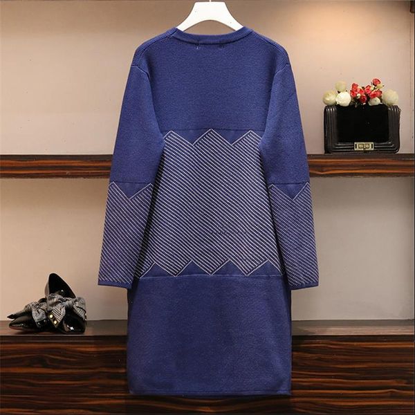 2021 winter women sweaters and pullovers knit long sleeve sweater female jumper drop shipping high quality, White;black
2021 winter women sweaters and pullovers knit long sleeve sweater female jumper drop shipping high quality, White;black