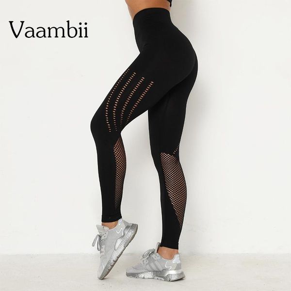 see through workout tights for women high waist women's sports female leggings, White;red
see through workout tights for women high waist women's sports female leggings, White;red