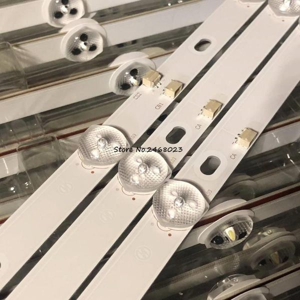 led backlight strip 8 lamp for d40-m30 40bf400 js-d-jp395dm-a81ec b82ec (80105) e395dm1000 mcpcb 6v/led
led backlight strip 8 lamp for d40-m30 40bf400 js-d-jp395dm-a81ec b82ec (80105) e395dm1000 mcpcb 6v/led