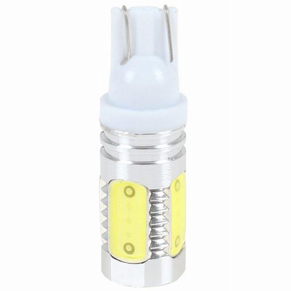 bulbs led light 7.5w dc12v 5cob wedge side lights reverse parking bulb backup lamp 2pcs l029-ly
bulbs led light 7.5w dc12v 5cob wedge side lights reverse parking bulb backup lamp 2pcs l029-ly