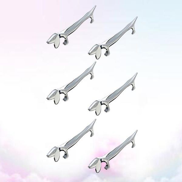 chopsticks 6pcs creative tableware rack stylish pillow korean style kitchenware storage holder metal deskfor
chopsticks 6pcs creative tableware rack stylish pillow korean style kitchenware storage holder metal deskfor