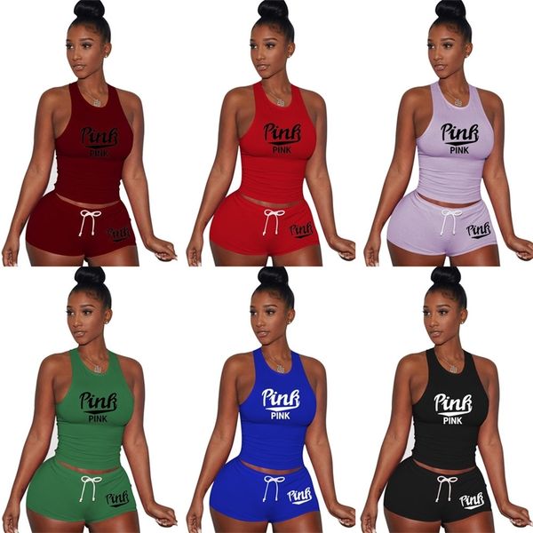 summer luxury designer 2 piece outfit casual short sleeve short pants tracksuits women yoga girl fashion jogger set h25hpds, White
summer luxury designer 2 piece outfit casual short sleeve short pants tracksuits women yoga girl fashion jogger set h25hpds, White