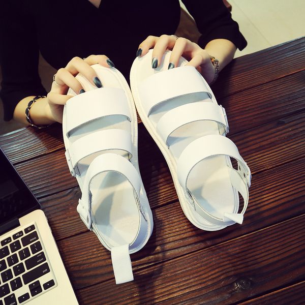 mens martins shoes summer new style outdoor non-slip breathable men fashion trend black beach shoes casual sandals menjn4
mens martins shoes summer new style outdoor non-slip breathable men fashion trend black beach shoes casual sandals menjn4