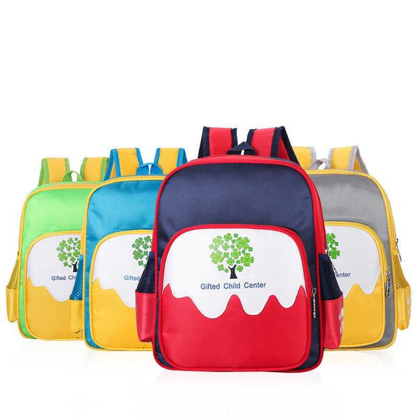 kindergarten children schoolbag 4-6 years old men and women universal backpack 2021 spring new cartoon
kindergarten children schoolbag 4-6 years old men and women universal backpack 2021 spring new cartoon