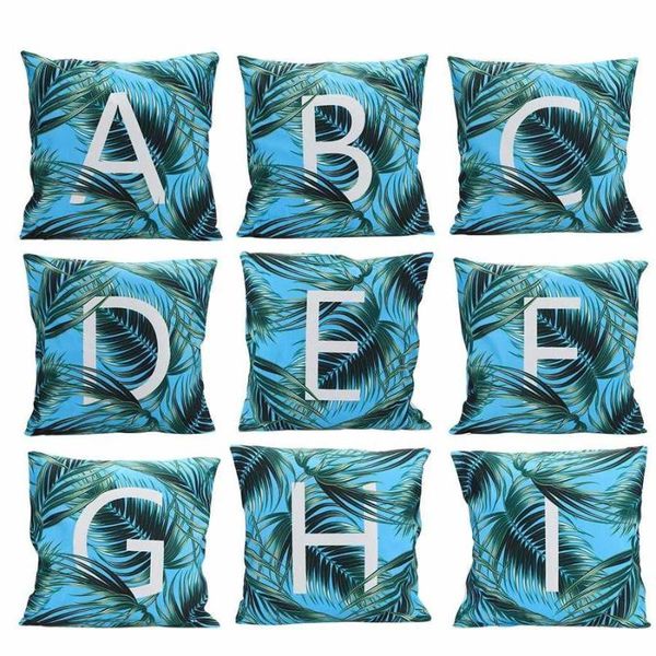 pillow case breathable and durable letter pillowcase 2pcs english style cushion cover sofa for home decoration
pillow case breathable and durable letter pillowcase 2pcs english style cushion cover sofa for home decoration