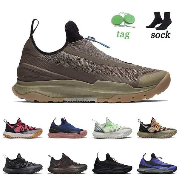 arrival 2022 mountain low acg ao running shoes moun fly sea glass brown basalt blue void olive mens women sports tennis sneakers, Black
arrival 2022 mountain low acg ao running shoes moun fly sea glass brown basalt blue void olive mens women sports tennis sneakers, Black