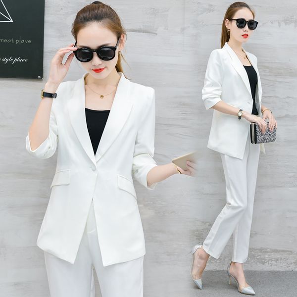 tender spring and autumn for young women slim temperament small perfumed wind was fine fashion two parts/set tv12, White;black
tender spring and autumn for young women slim temperament small perfumed wind was fine fashion two parts/set tv12, White;black