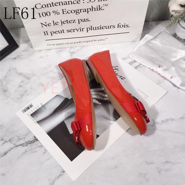 mm spring luxury women pumps buckle flock dress casual shoes elegant slingback pointed toe square heel black heel summer promotion 11
mm spring luxury women pumps buckle flock dress casual shoes elegant slingback pointed toe square heel black heel summer promotion 11