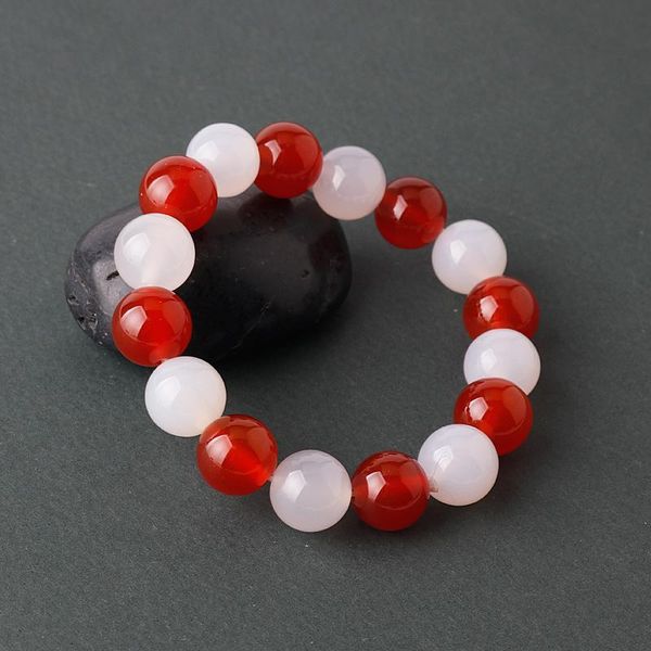 bangle japan anime fruits basket kyo souma cosplay bracelet cute white red black beads bracelets jewelry gifts for party props
bangle japan anime fruits basket kyo souma cosplay bracelet cute white red black beads bracelets jewelry gifts for party props