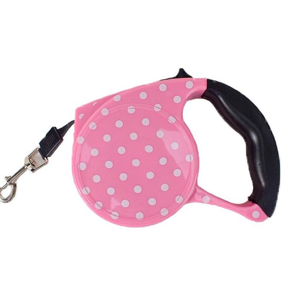 dog collars & leashes durable leash cat lead extending puppy walking running roulette for dogs pet supplies
dog collars & leashes durable leash cat lead extending puppy walking running roulette for dogs pet supplies