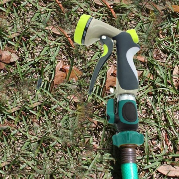 watering equipments zinc alloy water valves joint straight hose splitter with easy grip smooth long handles for outdoor gardening in stock
watering equipments zinc alloy water valves joint straight hose splitter with easy grip smooth long handles for outdoor gardening in stock