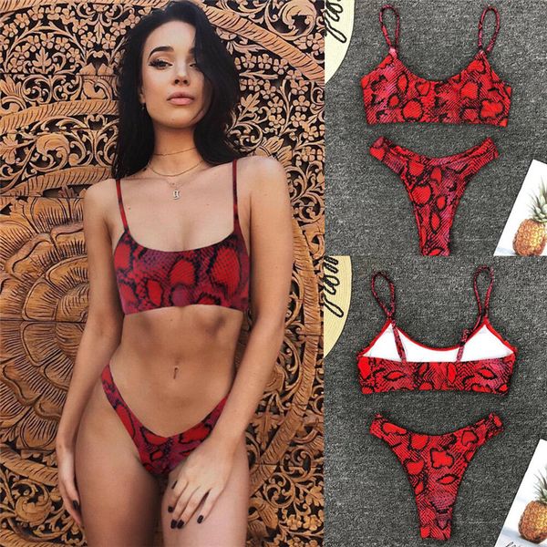 swimsuit bikini 2019 womens swimming suit women leopard bikini set push-up unpadded bra swimsuit triangle bather set s-l, Black
swimsuit bikini 2019 womens swimming suit women leopard bikini set push-up unpadded bra swimsuit triangle bather set s-l, Black