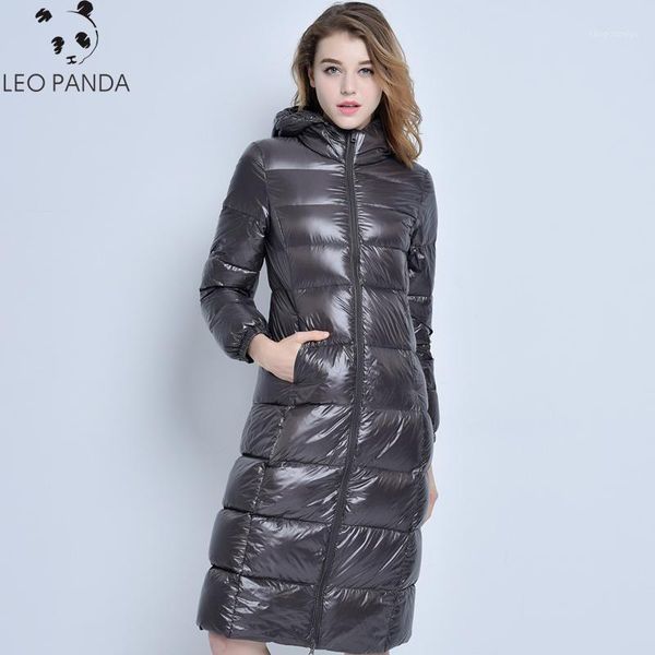 women's down & parkas plus size 3xlthin long jacket women 2021 autumn winter slim short hooded warm white duck coat outerwear, Black
women's down & parkas plus size 3xlthin long jacket women 2021 autumn winter slim short hooded warm white duck coat outerwear, Black