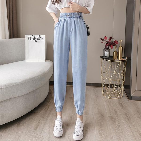 women's pants & capris wholesale 2021 spring summer autumn fashion casual long women woman female ol py1515, Black;white
women's pants & capris wholesale 2021 spring summer autumn fashion casual long women woman female ol py1515, Black;white