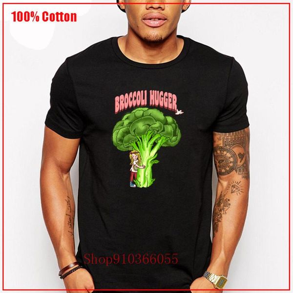 men's t-shirts broccoli hugger color diversified charismatic guy personalized short sleeves summer comfortable all cotton tees, White;black
men's t-shirts broccoli hugger color diversified charismatic guy personalized short sleeves summer comfortable all cotton tees, White;black