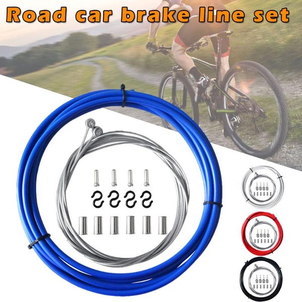 bike brakes brake shifts cable housing group sets for mountain road bicycle wire tube line hose fdx99
bike brakes brake shifts cable housing group sets for mountain road bicycle wire tube line hose fdx99