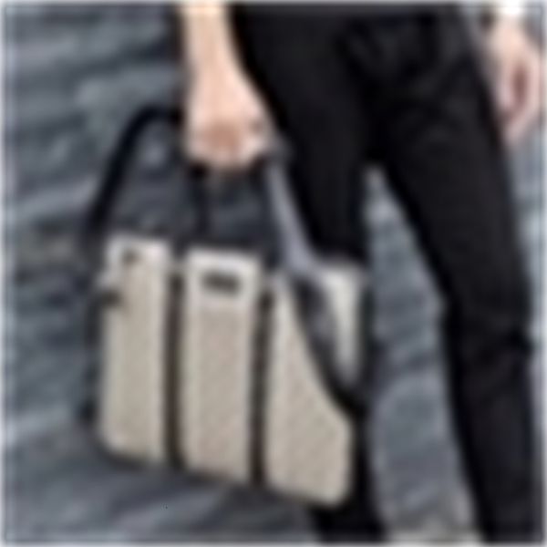 evening brand tote designer luxury bag 0347-1 briefcase body women hand iconic cross clutches handles shoulder bags 4kmt
evening brand tote designer luxury bag 0347-1 briefcase body women hand iconic cross clutches handles shoulder bags 4kmt