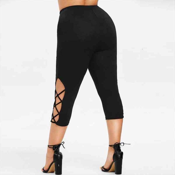 womens leggings tight elastic quick drying pants seven point high waist lace plus size black pants t2p
womens leggings tight elastic quick drying pants seven point high waist lace plus size black pants t2p