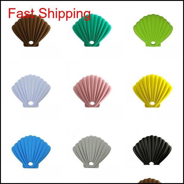 shell shape face mask case portable silicone storage box dust containers student rich color good looking pretty 6zw e2 amrgg cqknd
shell shape face mask case portable silicone storage box dust containers student rich color good looking pretty 6zw e2 amrgg cqknd