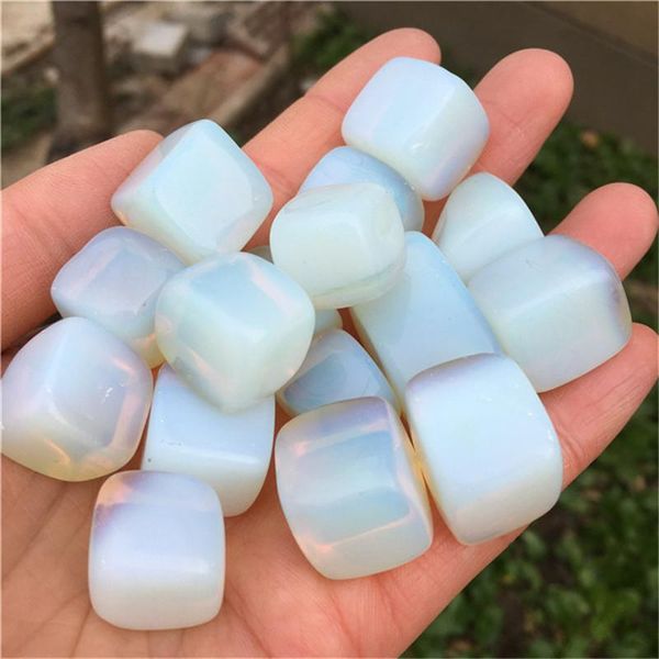 decorative objects & figurines opal cube fiel steine und kristalle healing edelsteine reiki chakra hause dekoration
decorative objects & figurines opal cube fiel steine und kristalle healing edelsteine reiki chakra hause dekoration