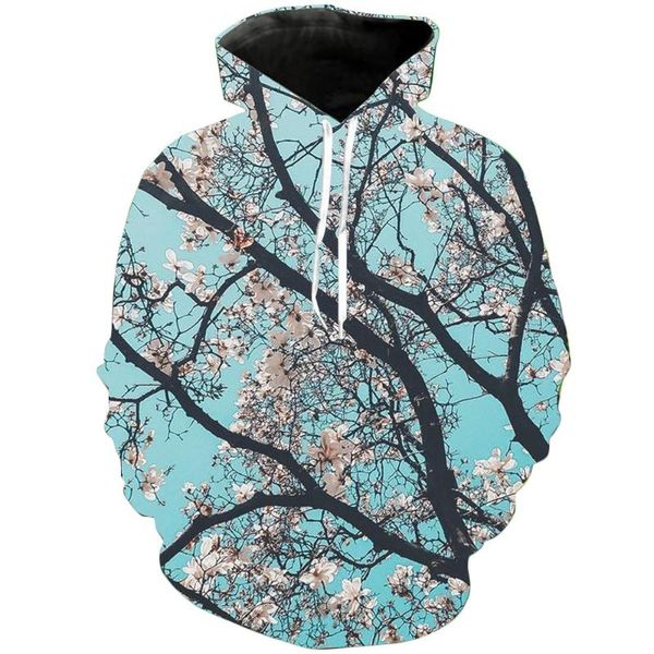 men's hoodies & sweatshirts how to see beautiful cherry blossoms in seoul 3d printed anime streetwear homme clothing mens hooded sweats, Black
men's hoodies & sweatshirts how to see beautiful cherry blossoms in seoul 3d printed anime streetwear homme clothing mens hooded sweats, Black